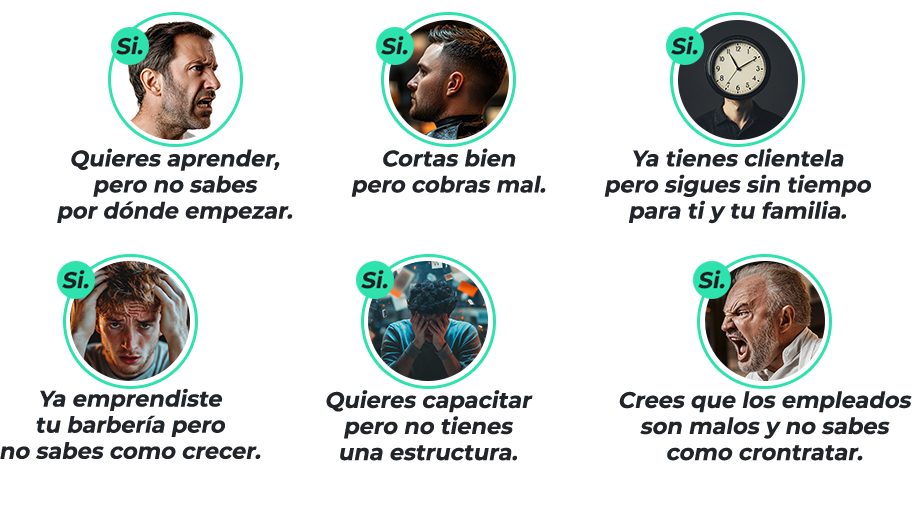 este-curso-es-para-ti-si-aprende-barberia-armando-fussion