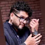 Armando Fussion
